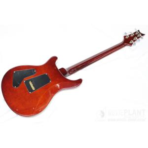 【中古】Paul Reed Smith (PR...の詳細画像2