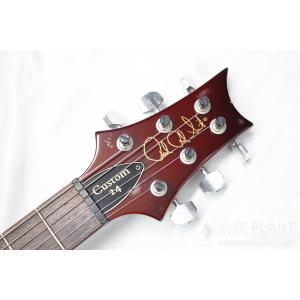 【中古】Paul Reed Smith (PR...の詳細画像3