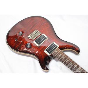 【中古】Paul Reed Smith (PR...の詳細画像4