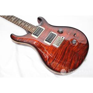 【中古】Paul Reed Smith (PR...の詳細画像5