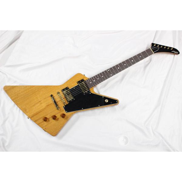 Navigator(ナビゲーター) N-EX-LTD Old Natural