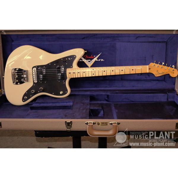 Fender Custom Shop(フェンダーカスタムショップ) INORAN Jazzmaste...