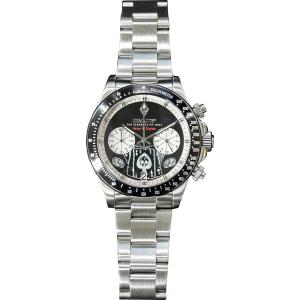 ZEMAITIS(ゼマイティス) ZWCHRONO25AE Limited Edition