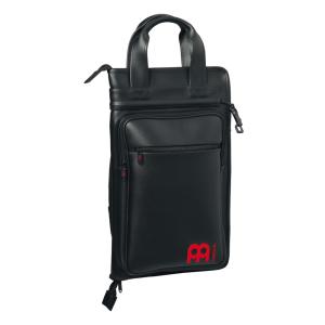 【数量限定】MEINL(マイネル) MDLXSB Deluxe Stick Bag