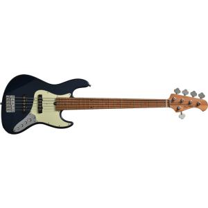 【特価品】Bacchus(バッカス) WJB5-630-RSM/M-Act DLPB
