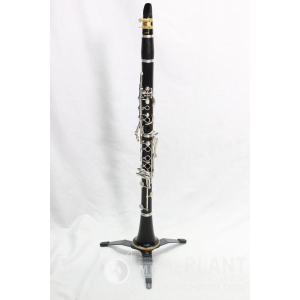 【中古】BUFFET CRAMPON R-13-B-660