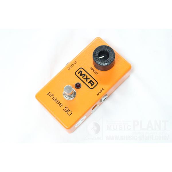 【中古】MXR(エムエックスアール) M101 Phase 90