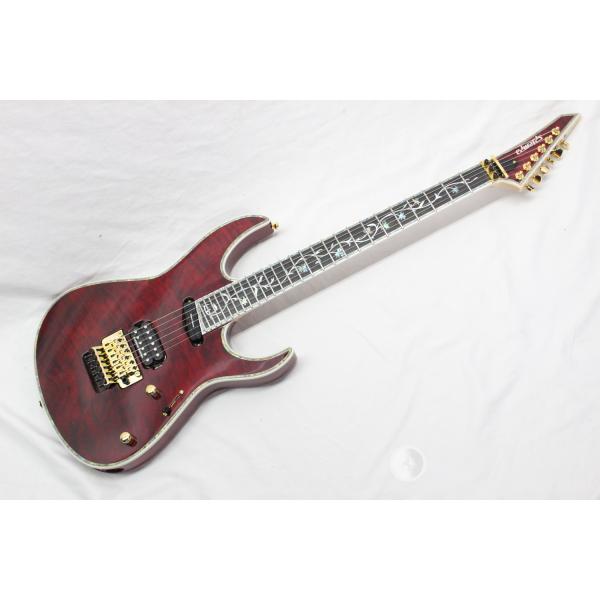 EDWARDS(エドワーズ) E-CY-CTM STBC