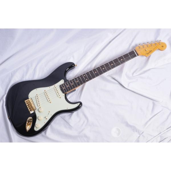 Fender(フェンダー) Limited Edition American Vintage II ...