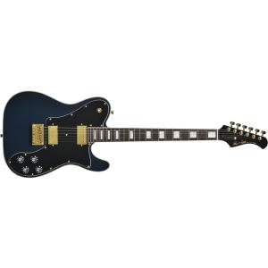 Bacchus(バッカス) BTLC-1-RSM/R DLPB