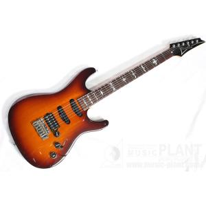 【中古】Ibanez(アイバニーズ) 2005 AT300 AV Andy Timmons