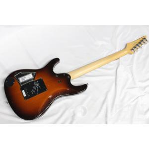 【中古】Ibanez(アイバニーズ) 2005...の詳細画像2