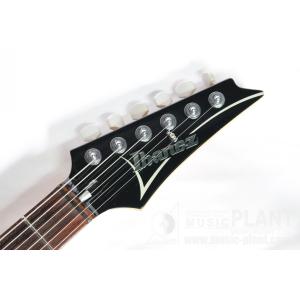 【中古】Ibanez(アイバニーズ) 2005...の詳細画像3