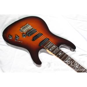 【中古】Ibanez(アイバニーズ) 2005...の詳細画像4