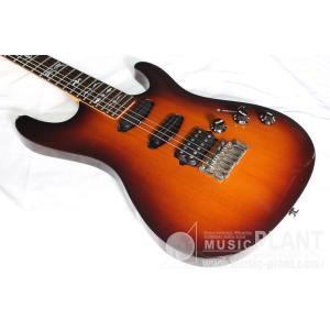 【中古】Ibanez(アイバニーズ) 2005...の詳細画像5