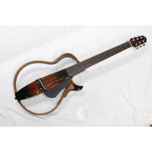 YAMAHA(ヤマハ) SLG200S TBS