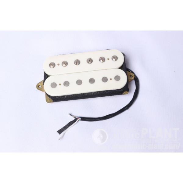 【中古】DiMarzio(ディマジオ) DP155 THE TONE ZONE F-Spacing ...
