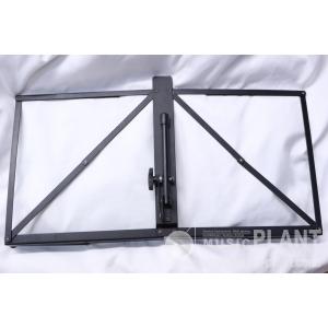 【中古】NO BRAND 卓上譜面台