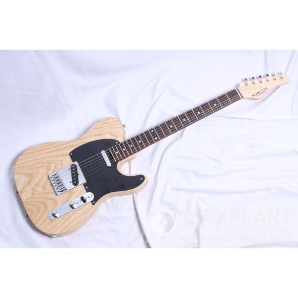 SCHECTER(シェクター) PS-S-PT-AL/VT/R