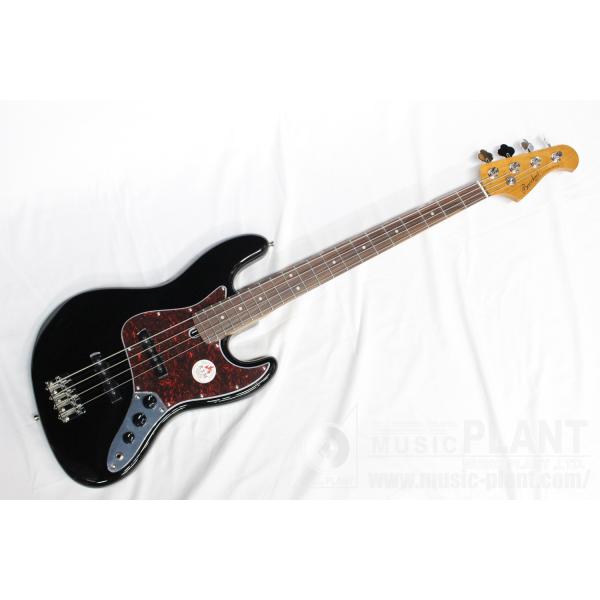 Bacchus(バッカス) BJB-1-RSM/R-TTPG BLK