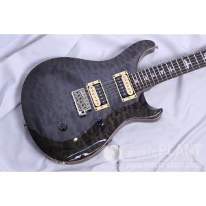 【中古】Paul Reed Smith (PR...の詳細画像1