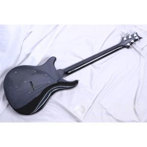 【中古】Paul Reed Smith (PR...の詳細画像2