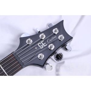 【中古】Paul Reed Smith (PR...の詳細画像3