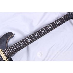 【中古】Paul Reed Smith (PR...の詳細画像4