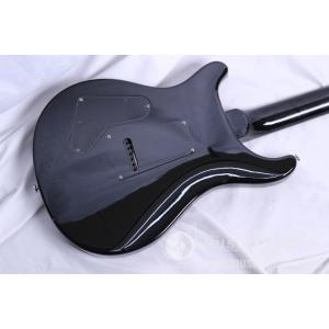 【中古】Paul Reed Smith (PR...の詳細画像5