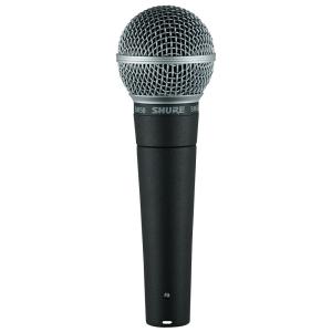 中古】SENNHEISER(ゼンハイザー) MD 421-N 筆記体ロゴ : ミュージック