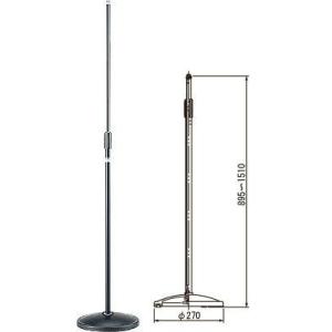 SHURE（シュア） Shure 55SH SERIES II ダイナミックマイク | ガイコツ