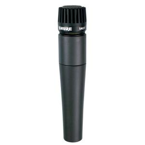 中古】SENNHEISER(ゼンハイザー) MD 421-N 筆記体ロゴ : ミュージック