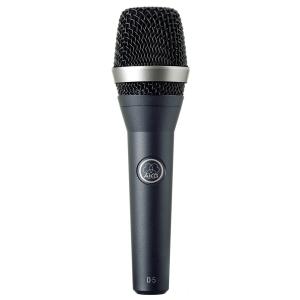 AKG(アーカーゲー) D5-Y3