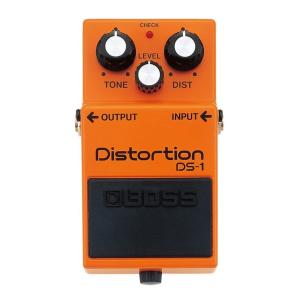 中古】Shadow SH STOMPIN BASS : ミュージック プラント Yahoo!店
