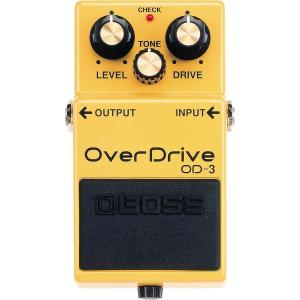 MAXON MAXON OD-9 [OVERDRIVE] : イケベ楽器店 - 通販 - Yahoo