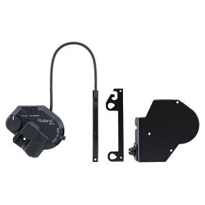 Roland GK-3 ディバイデッドピックアップ ローランド（Roland） Roland/Divided Pickup GK-3 ギター専用