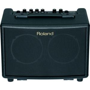 ローランド（Roland） Roland BA-330 + 専用スタンド ST-A95 セット