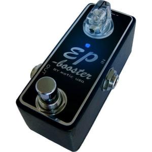 中古】TC Electronic(TCエレクトロニック) SPARK MINI Booster