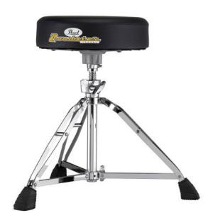 Pearl D-1000N