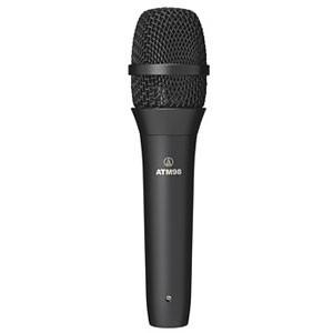 中古】SENNHEISER(ゼンハイザー) MD 421-N 筆記体ロゴ : ミュージック