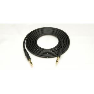 GOURD(ゴード) NUMERO 1212P SS Black 3.0m