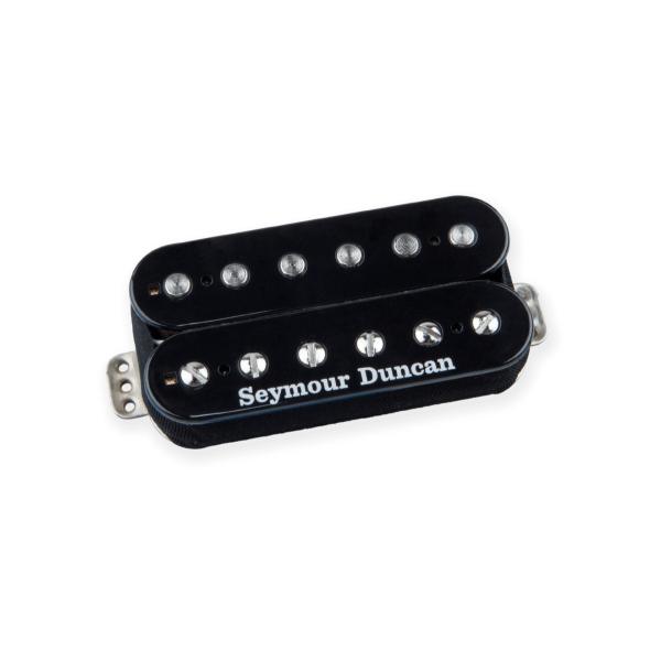 Seymour Duncan(セイモアダンカン) SH-5 Duncan Custom Black