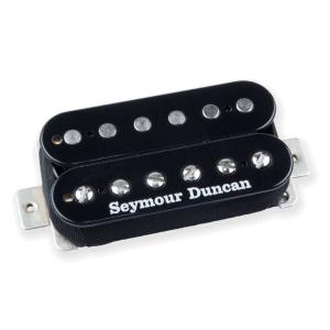 Seymour Duncan SH-4 JB Model セイモア・ダンカン JBモデル