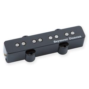 FREEDOM CUSTOM GUITAR RESEARCH(フリーダムカスタムギターリサーチ