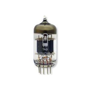 Tube Amp Doctor (TAD)(チューブアンプドクター) 12AU7WA-E82CC