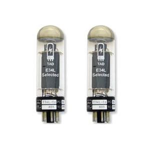 XOTIC◇ROBOTALK V1/エンベロープフィルター-ランダムアルペジエーター