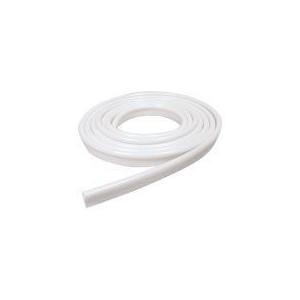 Piping White /30cm