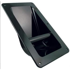 Marshall(マーシャル) HNDL00003