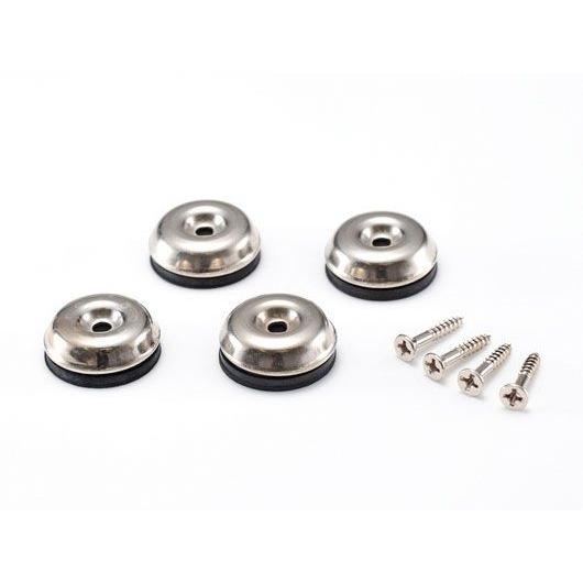 Fender(フェンダー) Amp Feet Sphinx Glides