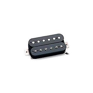 Seymour Duncan APH-1b(bridge) Alnico II pro セイモア・ダンカン